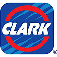 Clark